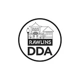 Rawlins Downtown Development Authority