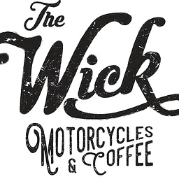 The Wick