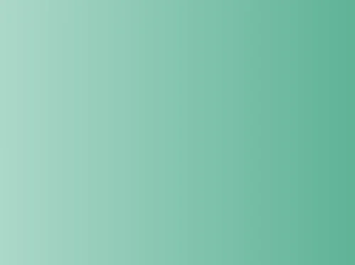 Birding at the Garden with Golden Gate Bird Alliance