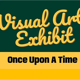 EXHIBIT: Once Upon A Time
