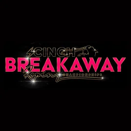 Cinch Breakaway