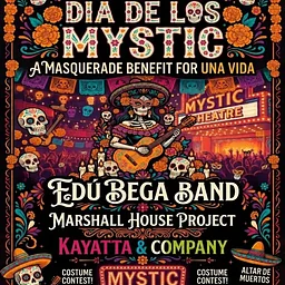 Edu Bega Band