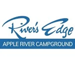 River's Edge Apple River Tubing & Camping