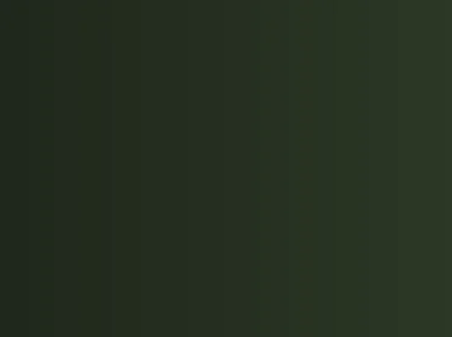 Earth Day 2026 volunteer clean-up