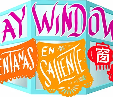 Bay Windows: Illuminating Immigrant Women’s Perspectives