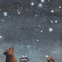 Star Party!
