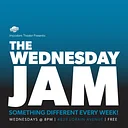 The Wednesday Jam
