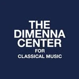The DiMenna Center for Classical Music