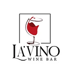 La'Vino Wine Bar