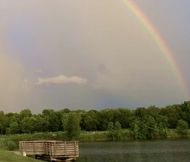 Junior Naturalists: Weather