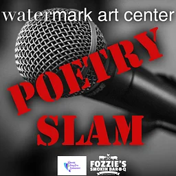 Poetry SLAM!