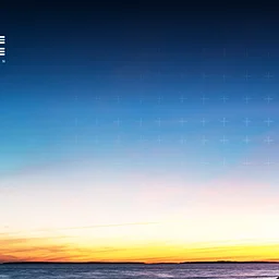 2026 Maine Space Conference