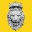House of Craven