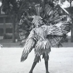 History of Puppetry in the Twin Cities & Behind-the-Scenes Tour