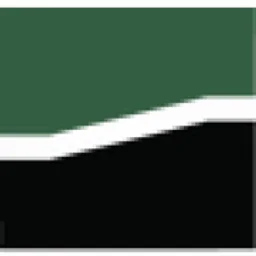 Fleishel Financial