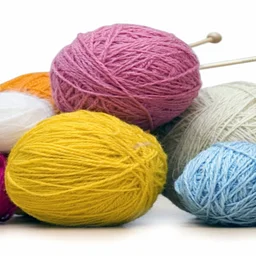 Fiber Guild
