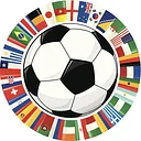 Pop Up Soccer Watch Party & Decorating