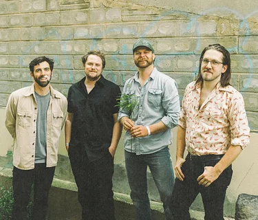 The Last Revel || with Western WALLflower