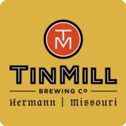 Tin Mill Brewing Co