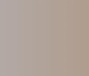 Society Program: “The Kick Family” and Annual Meeting/Board Election