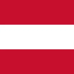 Austrian National Day