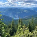 McGuire Ridge – Rexford