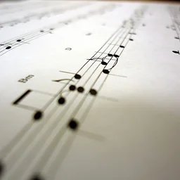 Sunday Concert Series: Mixed Company of Yale