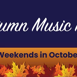 Autumn Music Fest – Pro Arte Quartet