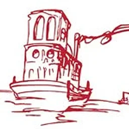 Noble Maritime Collection