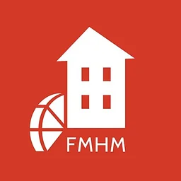 Fort Mill History Museum
