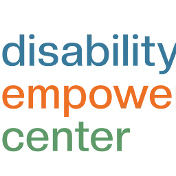 Disability Empowerment Center