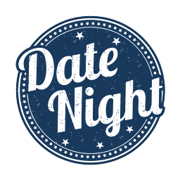 Friday Night Date Night