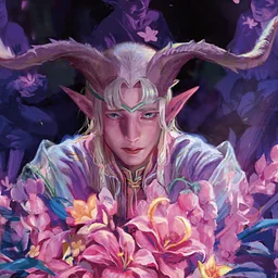 FNM Draft Lorwyn Eclipsed