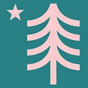 PortTIX