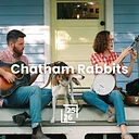 Chatham Rabbits