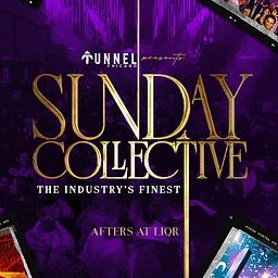 SUNDAY COLLECTIVE