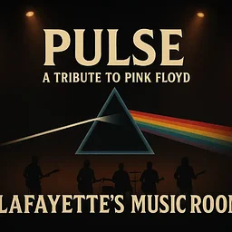 Pulse