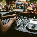 Music Bingo 6:30PM