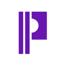 Penumbra Theatre Company