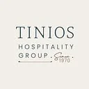 Tinios Hospitality Group