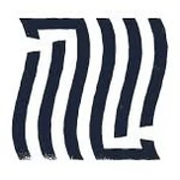 117 West Spirits Speakeasy