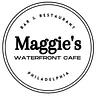 Maggie's Waterfront Cafe