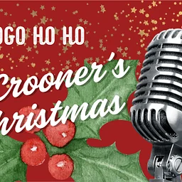 Brass Choir Holiday Show 2026