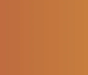 Piobaireachd Gathering – Great Highland Bagpipes