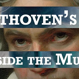 Beethoven's 5th: Inside the Music