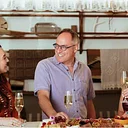 Members Night- Candlelit Evening | SF