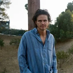 Whitmer Thomas