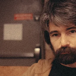 John R. Miller