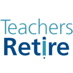 TeachersRetire