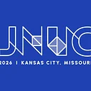 Jamf JNUC 2026